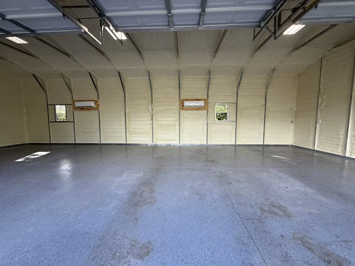 Roof Inspection in Genoa, IL